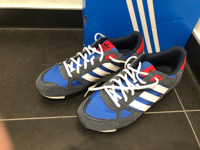 Adidas zx sale 750 q35490